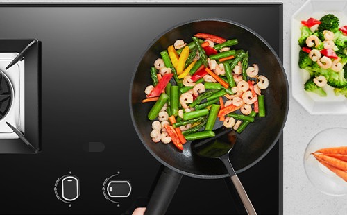 華帝燃?xì)庠盥庠趺刺幚?燃?xì)庠盥饩S修措施