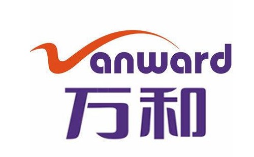 萬和燃氣灶微動開關修理位置（燃氣灶微動開關原理）