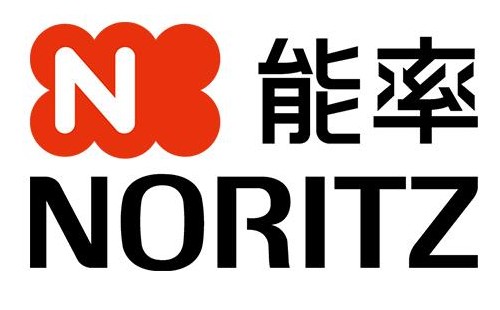 能率燃氣灶進水了原因分析-燃氣灶進水了如何維修