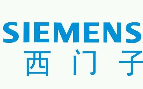 西門子燃氣灶滴滴響故障現象-燃氣灶滴滴響如何維修