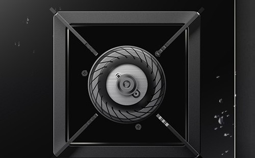櫻花燃?xì)庠铋_(kāi)關(guān)彈簧如何更換-燃?xì)庠畲蚧痖_(kāi)關(guān)回位彈簧安裝