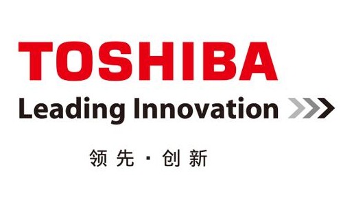 東芝智能馬桶不能自動沖水原因【馬桶自動沖水失靈維修處理】