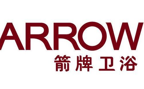 箭牌馬桶反味如何處理?馬桶出現反味原因介紹