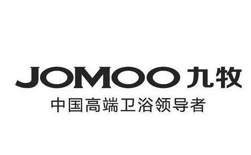 九牧馬桶按鈕故障維修措施【馬桶按鈕按下后無反應故障分析】