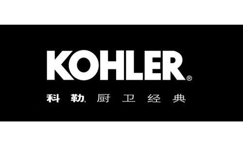 如何拆卸科勒馬桶開關（拆科勒馬桶方法及注意事項）