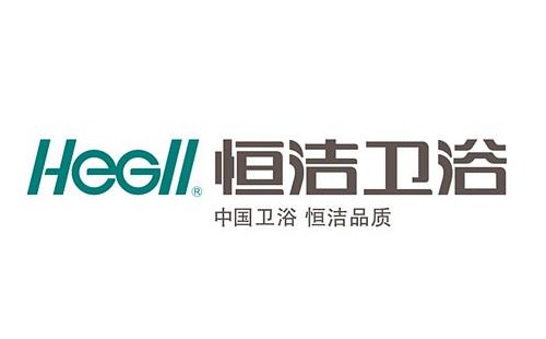 恒潔馬桶水箱沒(méi)有水是什么原因（馬桶不進(jìn)水如何維修）