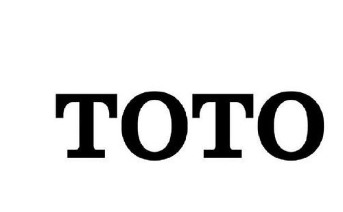 toto馬桶開膠晃動怎么維修【馬桶出現晃動情況什么原因】