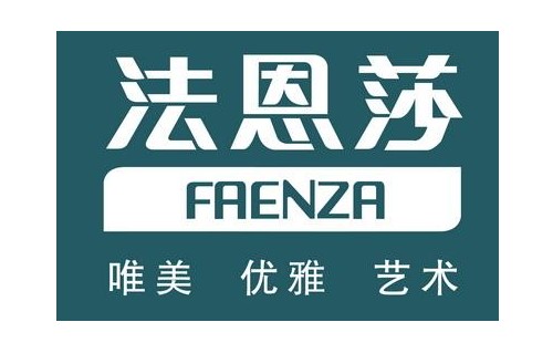 法恩莎馬桶沖不干凈是什么原因（馬桶沖不干凈維修處理）