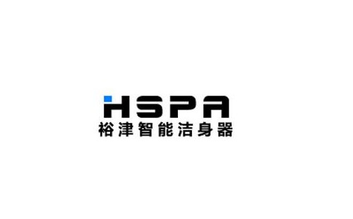 裕津智能馬桶通電沒反應怎么回事？馬桶通電沒反應維修處理