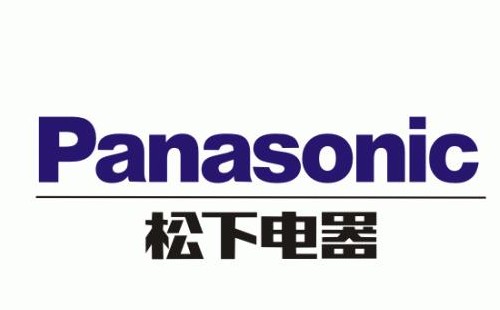 松下智能馬桶電源燈一直閃原因/智能馬桶指示燈閃爍現(xiàn)象