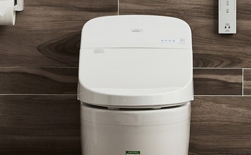四季沐歌馬桶滴水聲產生原因/馬桶滴水聲維修方法