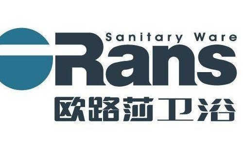 歐路莎馬桶沖水慢無力沒漩渦原因介紹-馬桶沖水無力維修方式