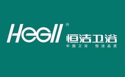 恒潔馬桶釉面好壞怎么判斷-馬桶釉面受損修復(fù)方法