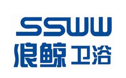 浪鯨馬桶漏水原因介紹【馬桶漏水應該怎么處理】