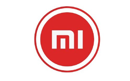 小米智能馬桶座圈不加熱現象（智能馬桶座圈不加熱處理辦法）