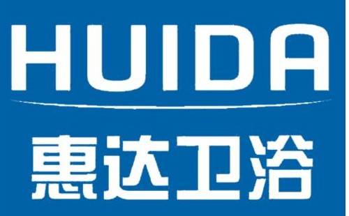 惠達馬桶老是流水什么原因？馬桶老是流水怎么修理？