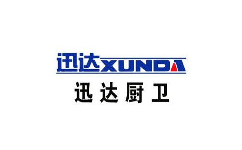 迅達(dá)燃?xì)庠铋_關(guān)擰不動(dòng)是什么原因【燃?xì)庠顑蓚€(gè)開關(guān)先后關(guān)閉順序】