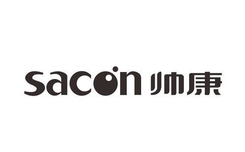 帥康燃氣灶火不旺維修方法-燃氣灶火苗太小原因介紹