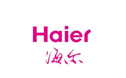 海爾燃氣灶電池能用多久【燃氣灶電池怎么換】