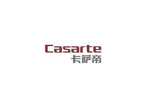 卡薩帝燃氣灶打火后報警怎么解決/燃氣灶報警故障特征