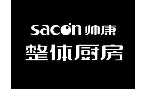 為什么帥康煤氣灶打不著火?燃氣灶打不著火如何去維修？