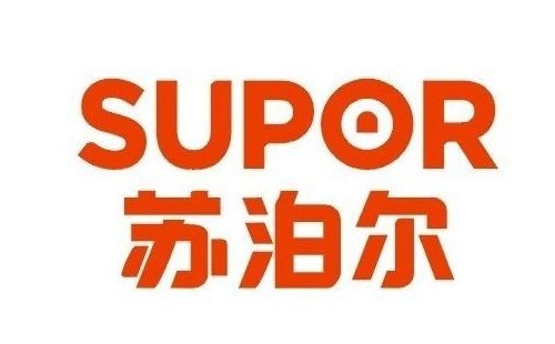 蘇泊爾燃?xì)庠钭詣?dòng)熄火原因/燃?xì)庠铧c(diǎn)燃后自動(dòng)熄滅解決方法
