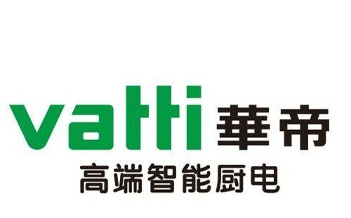 華帝燃氣灶回火是什么現象-燃氣灶回火維修辦法