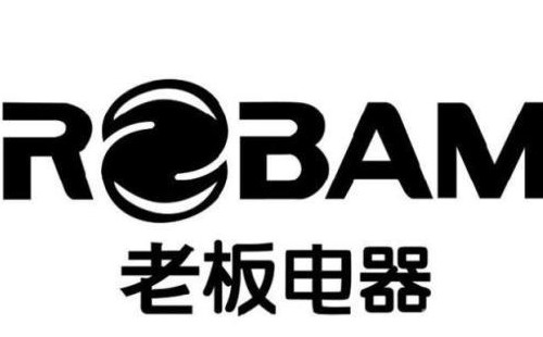老板燃氣灶漏氣怎么檢查（燃氣灶出現(xiàn)漏氣維修措施）