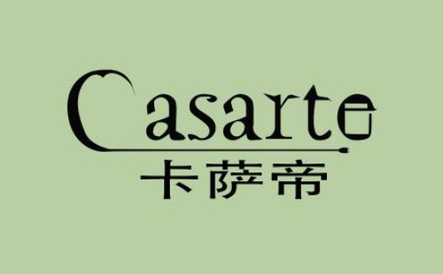 卡薩帝燃氣灶開關擰不動是什么原因【燃氣灶打火開關正確使用方式】