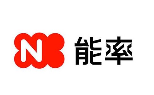 能率燃氣灶不出氣解決方法（燃氣灶進出氣途徑）