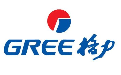春蘭空調(diào)顯示F2故障原因-空調(diào)顯示f2怎么處理