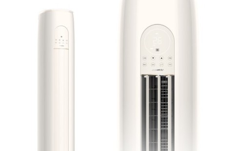 春蘭空調p8故障處理方法【空調顯示p8故障原因介紹】