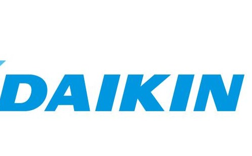 大金空調不通電故障分析（空調內機不通電源該怎么解決）