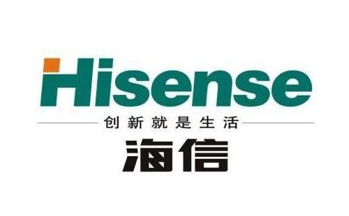 海信空調(diào)壓縮機(jī)不啟動故障分析-空調(diào)壓縮機(jī)不啟動維修方法參考