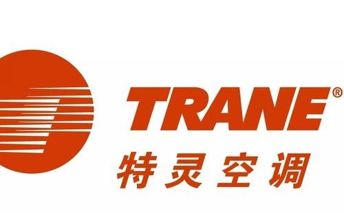 特靈空調e3故障維修方法-空調出現e3故障原因分析
