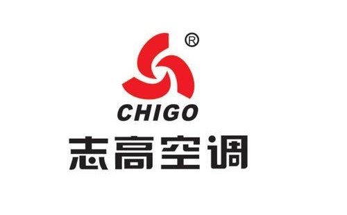 志高空調顯示出現E4是什么意思?空調顯示e4維修方法