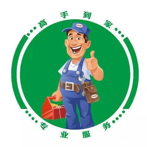 美的集成灶維修電話是多少-全國24小時統一服務