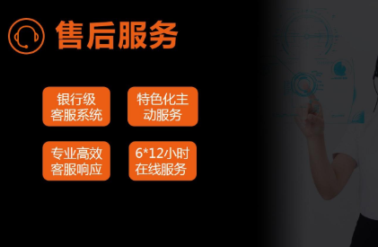 三菱空調官方網站——總部服務熱線