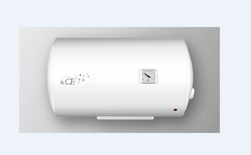 普田,熱水器,,維修,專業維修,網站,維修,