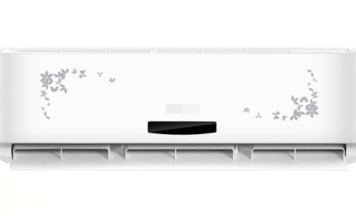 美博,空調(diào),,電話號碼,五心級,維修,承諾,