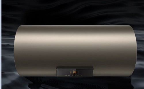 奇田,熱水器,,服務(wù)電話,專業(yè),維修站,