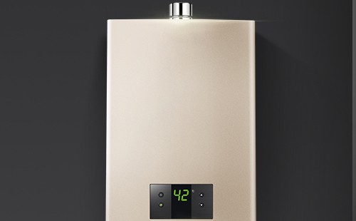 奇田,熱水器,,服務(wù)電話,專業(yè),維修站,