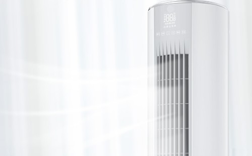 韓電,空調,,全國,服務電話,五心級,維修,