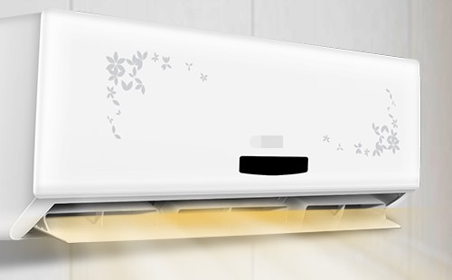 盾安,空調(diào),顯示,故障,碼,eo00,是,怎么回事,一,