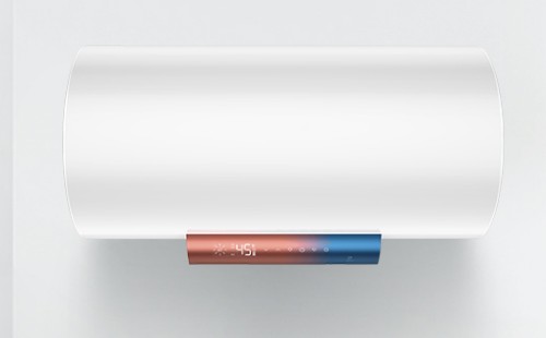 千喜,寶,熱水器,,維修,電話(huà),提供,正規(guī),