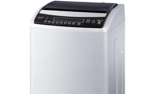 tcl,洗衣機,代,碼表,服務,宗旨,缺陷,顧客,100%,