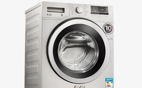 tcl,洗衣機,代,碼表,服務,宗旨,缺陷,顧客,100%,
