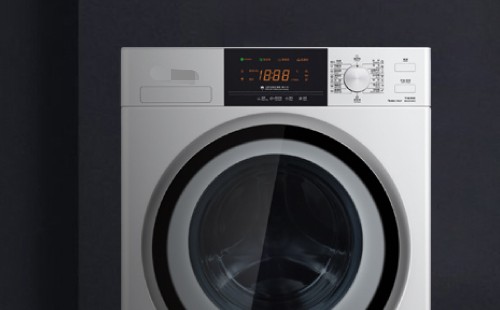 tcl,洗衣機,代,碼表,服務,宗旨,缺陷,顧客,100%,