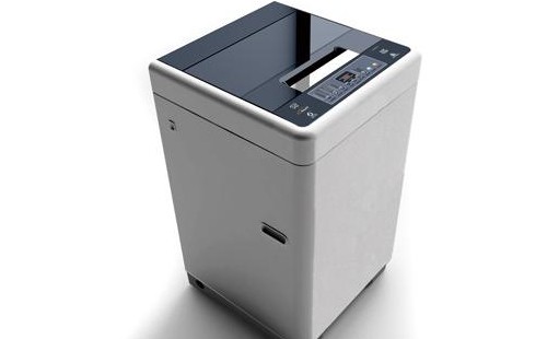 速比,坤,洗衣機(jī),提示,故障,碼,表示,什么,一,