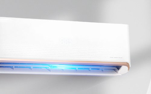 三菱,電機,空調,維修,論壇,服務,宗旨,缺陷,